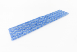 Bandeau Micro-Gliss Velcro...