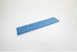 Bandeau Micro-Gliss Velcro...