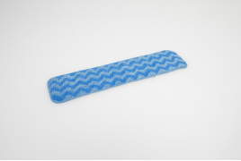 Bandeau Micro-Gliss Light