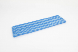 Bandeau Micro-Gliss Velcro