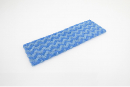 Bandeau Micro-Gliss à...