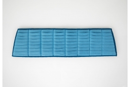 Bandeau vitre - 46cm