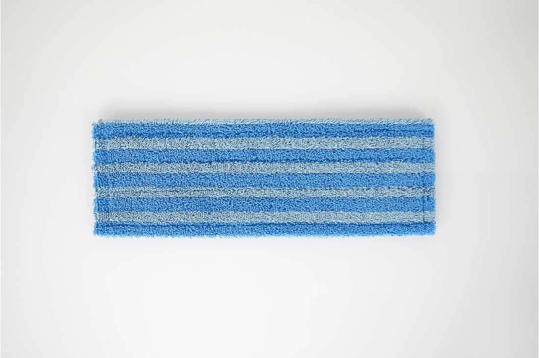 Filet de lavage - 50x70cm, Concept microfibre - La boutique