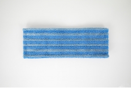 Bandeau Micro-Gliss à poches