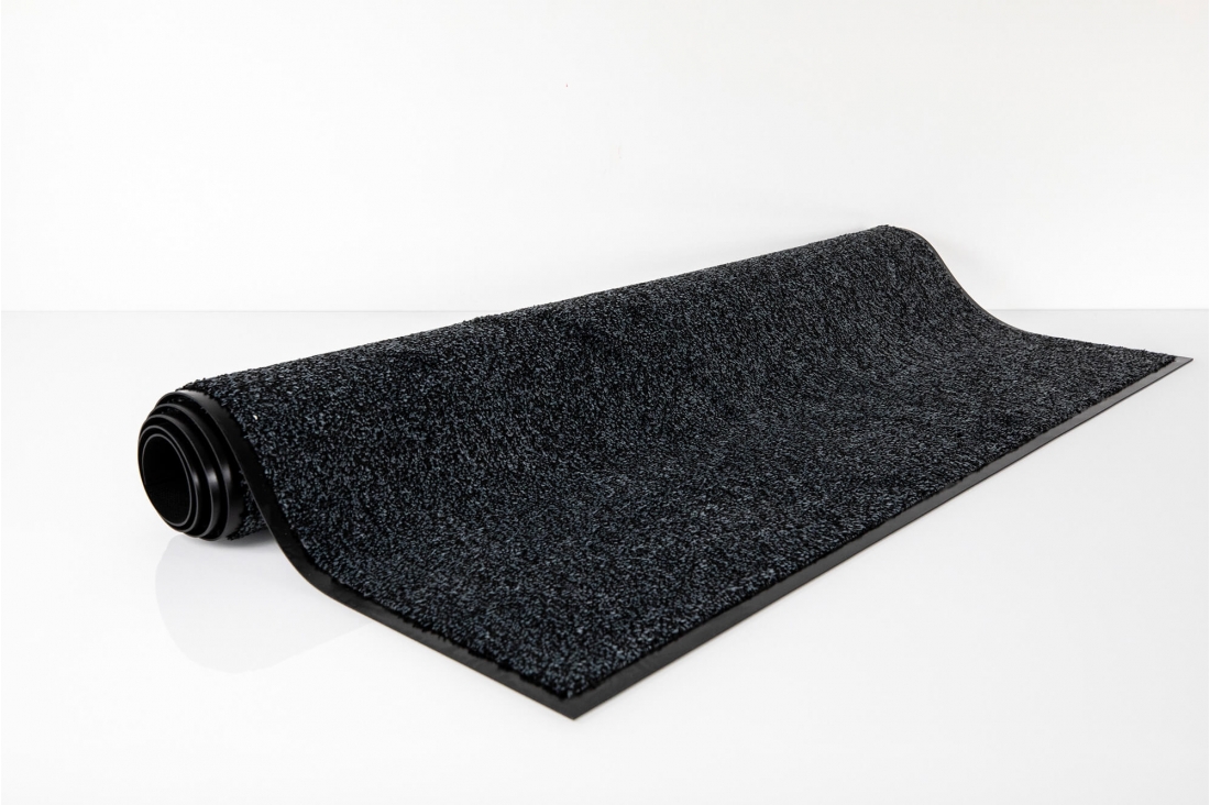 Kobotex détachant Vorwerk textile vêtement tapis matelas - MENA