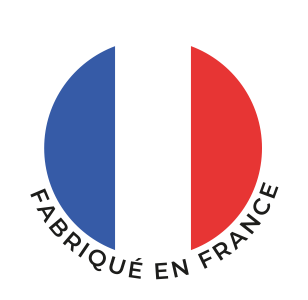 Fabriqué en France